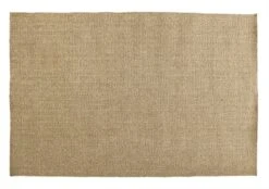Outdoor Vloerkleed 160x230cm Natural