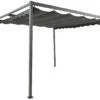 Outdoor Living Pergola Antraciet -Buitentuin pergola antraciet 1181x944 67f50511da6d3 l