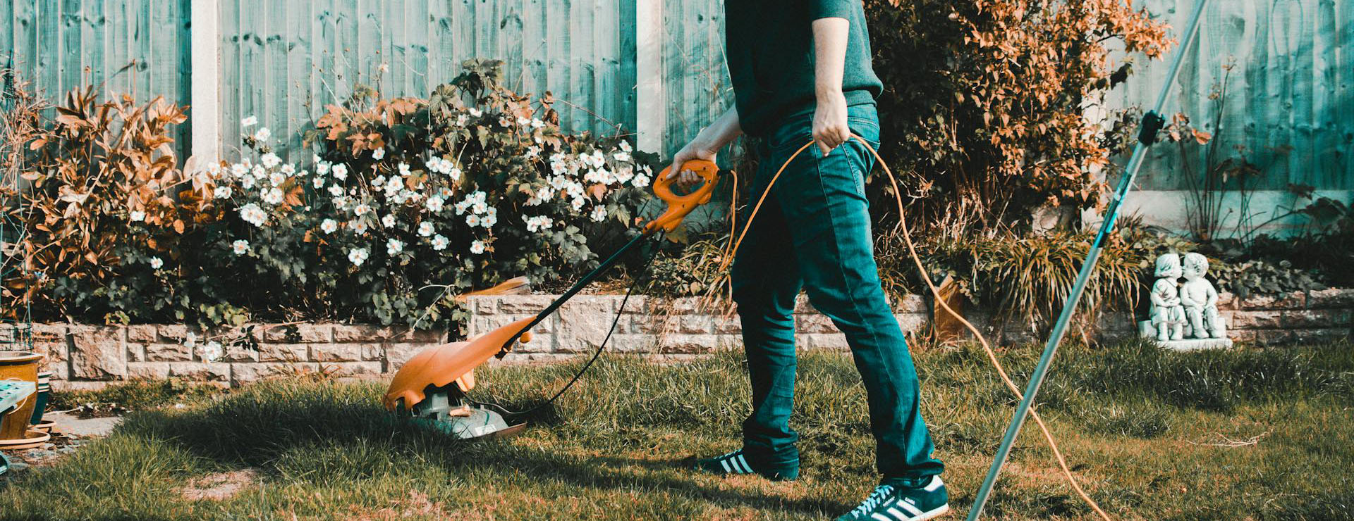 Buitentuin -Buitentuin pexels fotios photos 1453499