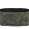 Planter Saar Earth D26x13 H11 1 Planter Saar Earth D26x13 H11 -Buitentuin planter saar earth d26x13 h11 1590420935 l
