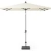 Platinum Middenstokparasol Riva 250 X 250 Cm Ecru -Buitentuin platinum middenstokparasol riva 250 x 250 cm ecru 1000x875 6218e6a0c5713 l