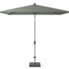 Platinum Middenstokparasol Riva 250 X 250 Cm Olijfgroen 1 Platinum Middenstokparasol Riva 250 X 250 Cm Olijfgroen -Buitentuin platinum middenstokparasol riva 250 x 250 cm olijfgroen 1000x880 6218e6a19d892 l