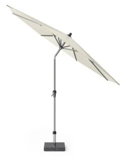 Platinum Middenstokparasol Riva Ø 300 Cm Ecru 7 Platinum Middenstokparasol Riva Ø 300 Cm Ecru -Buitentuin platinum middenstokparasol riva 300 cm ecru 1000x1261 6218e688728bb l
