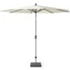 Platinum Middenstokparasol Riva Ø 300 Cm Ecru 2 Platinum Middenstokparasol Riva Ø 300 Cm Ecru -Buitentuin platinum middenstokparasol riva 300 cm ecru 1000x939 6218e68839e1a l