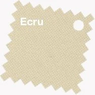 Platinum Middenstokparasol Riva Ø 300 Cm Ecru 6 Platinum Middenstokparasol Riva Ø 300 Cm Ecru - Afbeelding 4