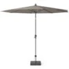 Platinum Middenstokparasol Riva Ø 300 Cm Havana 1 Platinum Middenstokparasol Riva Ø 300 Cm Havana -Buitentuin platinum middenstokparasol riva 300 cm havana 1000x890 6218e68f5f4b3 l