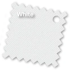 Platinum Middenstokparasol Riva Ø 300 Cm Wit 9 Platinum Middenstokparasol Riva Ø 300 Cm Wit -Buitentuin platinum middenstokparasol riva 300 cm wit 1000x1000 6218e6828d3d3 l