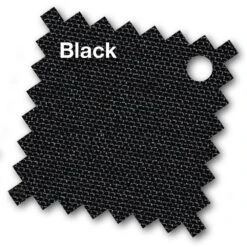 Platinum Middenstokparasol Riva Ø 300 Cm Zwart 9 Platinum Middenstokparasol Riva Ø 300 Cm Zwart -Buitentuin platinum middenstokparasol riva 300 cm zwart 1000x1000 6218e68629780 l