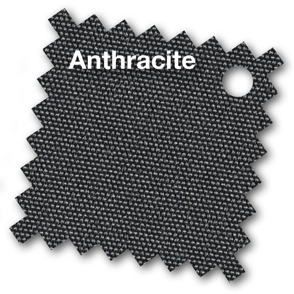 Platinum Middenstokparasol Riva 300 X 200 Cm Antraciet 6 Platinum Middenstokparasol Riva 300 X 200 Cm Antraciet - Afbeelding 4