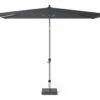 Platinum Middenstokparasol Riva 300 X 200 Cm Antraciet 1 Platinum Middenstokparasol Riva 300 X 200 Cm Antraciet -Buitentuin platinum middenstokparasol riva 300 x 200 cm antraciet 1000x770 6218e6a892227 l