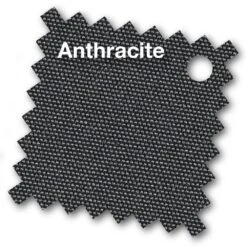 Platinum Middenstokparasol Riva Ø 400 Cm Antraciet 7 Platinum Middenstokparasol Riva Ø 400 Cm Antraciet -Buitentuin platinum middenstokparasol riva 400 cm antraciet 1000x1000 6218e6caca5e5 l