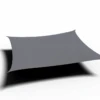 Platinum Schaduwdoek Vierkant Grijs - 400 X 400 Cm -Buitentuin platinum schaduwdoek vierkant grijs 400 x 400 cm 1024x768 663b87fede05d l
