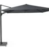 Platinum Zweefparasol Challenger T² 300 X 300 Cm Antraciet 2 Platinum Zweefparasol Challenger T² 300 X 300 Cm Antraciet -Buitentuin platinum zweefparasol challenger t 300 x 300 cm antraciet 1000x716 6218e73c274d1 l