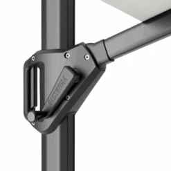 Platinum Zweefparasol Challenger T¹ Premium 400x300 Cm Faded Black 16 Platinum Zweefparasol Challenger T¹ Premium 400x300 Cm Faded Black -Buitentuin platinum zweefparasol challenger t premium 400 x 300 cm fade 307x307 67f3e6ca455b3 l