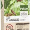 Pokon Bio Tegen Slakken Korrels 450gr 1 Pokon Bio Tegen Slakken Korrels 450gr -Buitentuin pokon bio tegen slakken korrels 450gr 1614005871 l