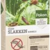 Pokon Bio Tegen Slakken Korrels 900gr 2 Pokon Bio Tegen Slakken Korrels 900gr -Buitentuin pokon bio tegen slakken korrels 900gr 1614005871 l