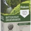 Pokon Bitterzout Groenmaker 500g -Buitentuin pokon bitterzout groenmaker 500gr 1614005824 l