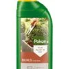 Pokon Buxus Voeding 500ml -Buitentuin pokon buxus voeding 500ml 800x1200 6221fb4b9360a l