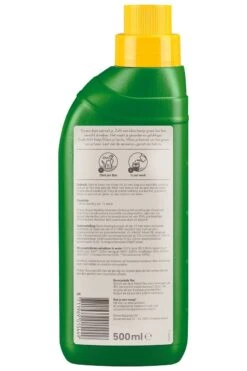 Pokon Buxus Voeding 500ml -Buitentuin pokon buxus voeding 500ml 800x1200 6221fb4c2b1f5 l