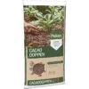 Pokon Cacaodoppen 40L 2 Pokon Cacaodoppen 40L -Buitentuin pokon cacaodoppen 40l 800x800 663b222c3906a l