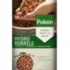 Pokon Hydrokorrels - 20 Liter 2 Pokon Hydrokorrels - 20 Liter -Buitentuin pokon hydrokorrels 20 liter 896x1536 67e107a3ad47a l