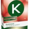 Pokon Kalimest 2kg -Buitentuin pokon kalimest 2kg 1614005826 l