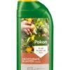 Pokon Mediterrane Planten Voeding 500ml -Buitentuin pokon mediterrane planten voeding 500ml 1614005840 l