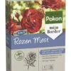Pokon Rozen Mest 1kg 1 Pokon Rozen Mest 1kg -Buitentuin pokon rozen mest 1kg 1614005841 l