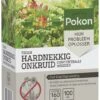 Pokon Tegen Hardnekkig Onkruid Concentraat Weedex 100ml 2 Pokon Tegen Hardnekkig Onkruid Concentraat Weedex 100ml -Buitentuin pokon tegen hardnekkig onkruid concentraat weedex 100ml 1614005881 l