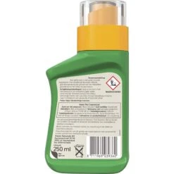 Pokon Tegen Hardnekkige Insecten Insect-Plus Concentraat 250ml -Buitentuin pokon tegen hardnekkige insecten insect plus concentraat 250 800x800 663b340fb63b7 l
