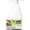 Pokon Tegen Insecten Hardnekkig Spray (Insect-Ex) 750ml 2 Pokon Tegen Insecten Hardnekkig Spray (Insect-Ex) 750ml -Buitentuin pokon tegen insecten hardnekkig spray insect ex 750ml 1614005887 l