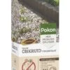Pokon Tegen Onkruid Concentraat 450ml 1 Pokon Tegen Onkruid Concentraat 450ml -Buitentuin pokon tegen onkruid concentraat 450ml 1614005869 l