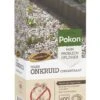 Pokon Tegen Onkruid Concentraat 900ml -Buitentuin pokon tegen onkruid concentraat 900ml 1614005869 l