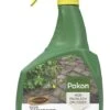 Pokon Tegen Onkruid Spray 1L -Buitentuin pokon tegen onkruid spray 1l 1614005870 l