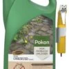 Pokon Tegen Onkruid Spray 3L -Buitentuin pokon tegen onkruid spray 3l 1614005870 l
