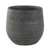 Pot Esra Mystic Grey D31 H28 -Buitentuin pot esra mystic grey d31 h28 1590420901 l