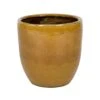 Pot Grace Bullet Honey − Ø 38 X H 40 Cm -Buitentuin pot grace bullet honey 38 x h 40 cm 1500x1500 641d60dd3c87e l