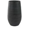 Pot Hoog Esra Grafiet D20 H35 2 Pot Hoog Esra Grafiet D20 H35 -Buitentuin pot hoog esra grafiet d20 h35 1590420897 l