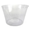 Pot Inlay Lucas Clear D36 H24 -Buitentuin pot inlay lucas clear d36 h24 1590421037 l