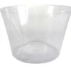 Pot Inlay Lucas Clear D40 H26 1 Pot Inlay Lucas Clear D40 H26 -Buitentuin pot inlay lucas clear d40 h26 1590421037 l