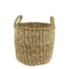 Pot Joris Naturel D30 H27 -Buitentuin pot joris naturel d30 h27 1590420956 l