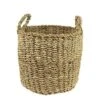Pot Joris Naturel D33 H31 2 Pot Joris Naturel D33 H31 -Buitentuin pot joris naturel d33 h31 1590420957 l