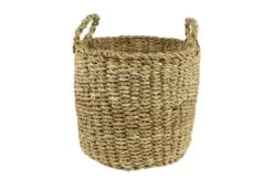 Pot Joris Naturel D42 H36 5 Pot Joris Naturel D42 H36 -Buitentuin pot joris naturel d42 h36 1611744119 l