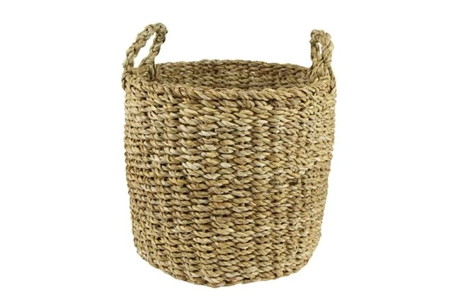 Pot Joris Naturel D42 H36 4 Pot Joris Naturel D42 H36 - Afbeelding 2