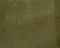 Pot Mila Groen - Ø 40 X H 33 Cm 8 Pot Mila Groen - Ø 40 X H 33 Cm -Buitentuin pot mila groen 40 x h 33 cm 1000x799 62416f02927b3 l