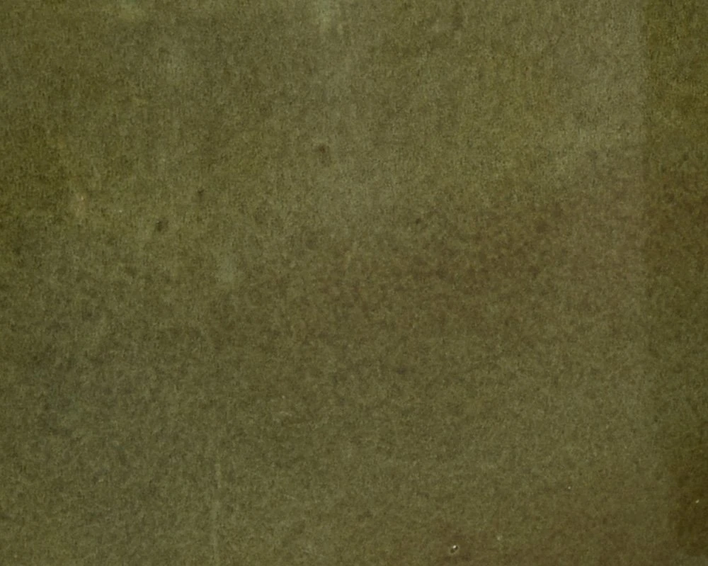 Pot Mila Groen - Ø 40 X H 33 Cm 5 Pot Mila Groen - Ø 40 X H 33 Cm - Afbeelding 3