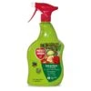 Protect Garden Desect Spray 1000 Ml 1 Protect Garden Desect Spray 1000 Ml -Buitentuin protect garden desect spray 1000 ml 800x800 6214c7ca58854 l