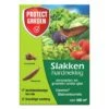 Protect Garden Desimo Slakkenkorrels 250 Gr 1 Protect Garden Desimo Slakkenkorrels 250 Gr -Buitentuin protect garden desimo slakkenkorrels 250 gr 800x800 6214c7ca92cb8 l