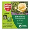 Protect Garden Rosacur Concentraat 50 Ml 1 Protect Garden Rosacur Concentraat 50 Ml -Buitentuin protect garden rosacur concentraat 50 ml 800x800 6214c7d694877 l