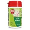 Protect Garden Stekmiddel 25 Gr 1 Protect Garden Stekmiddel 25 Gr -Buitentuin protect garden stekmiddel 25 gr 800x800 6214c7d85bca8 l